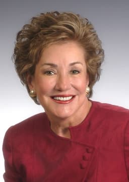 Elizabeth Dole