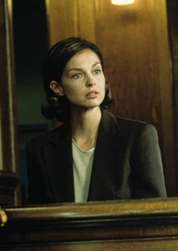 Elizabeth "Libby" Parsons