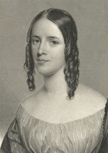 Elizabeth Poe