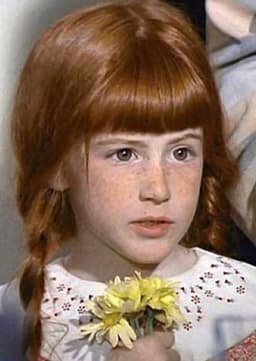 Elizabeth Tyler Walton