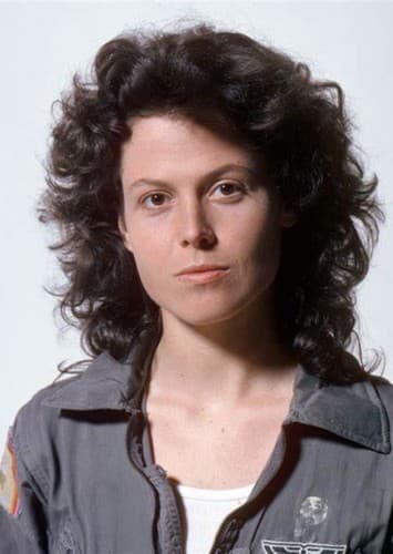 Ellen Ripley