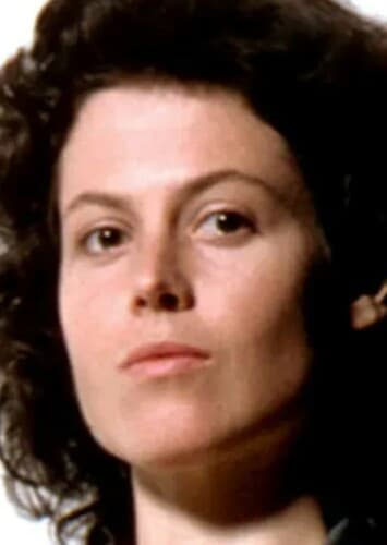 Ellen Ripley