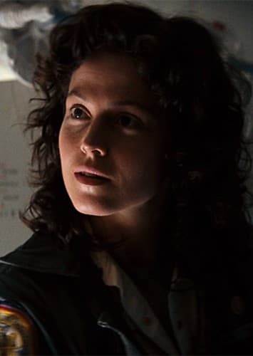 Ellen Ripley
