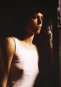 Ellen Ripley