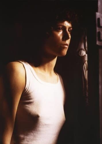 Ellen Ripley