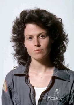 Ellen Ripley