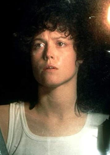 Ellen Ripley