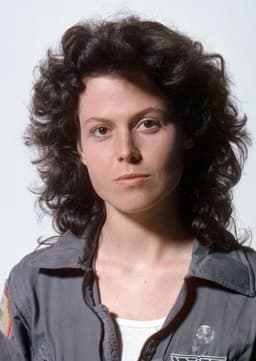 Ellen Ripley