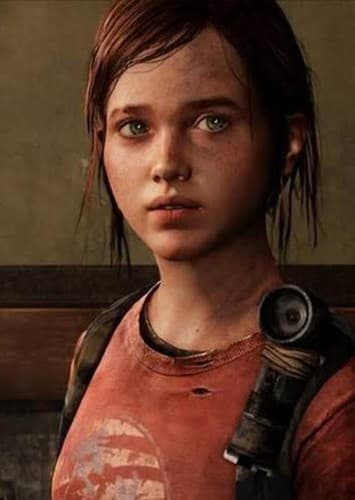 Ellie