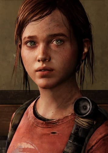 Ellie