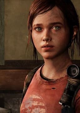Ellie