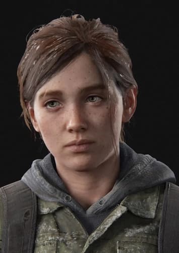 Ellie