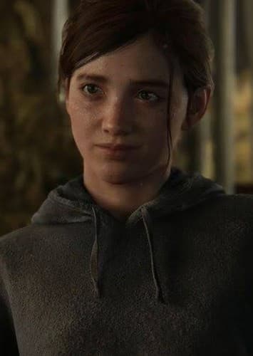 Ellie