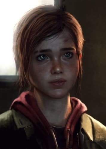 Ellie
