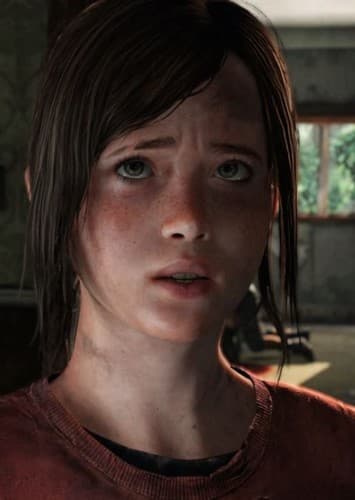 Ellie