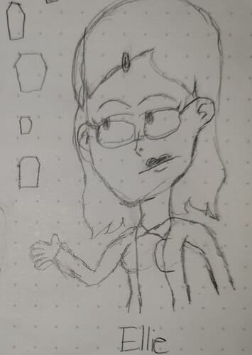 Ellie