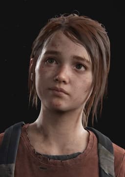 Ellie