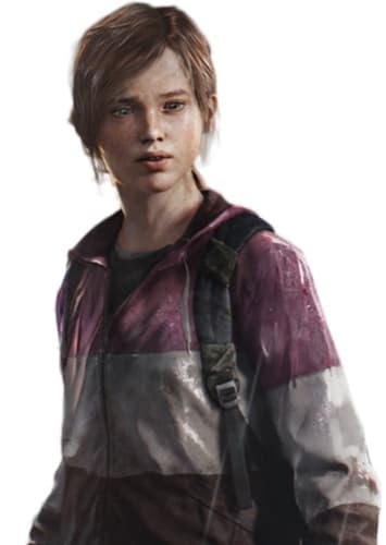Ellie