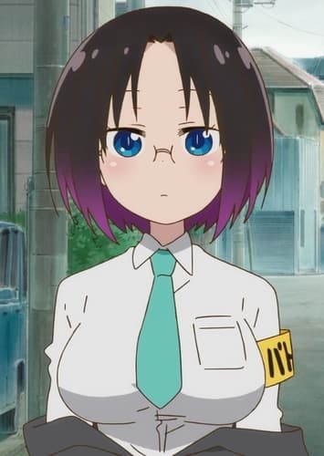 Elma