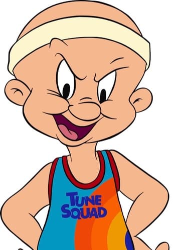 Elmer Fudd