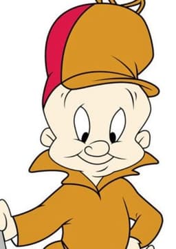 Elmer Fudd