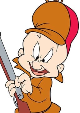 Elmer Fudd