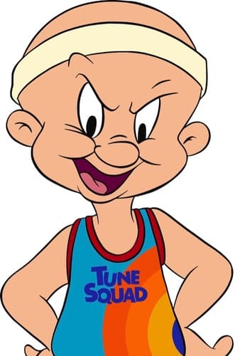Elmer Fudd
