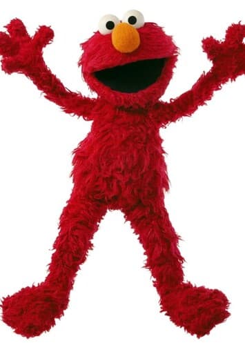 Elmo