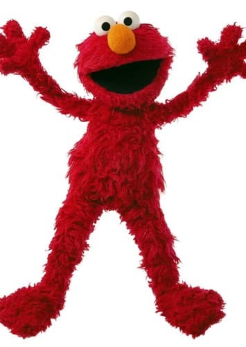 Elmo
