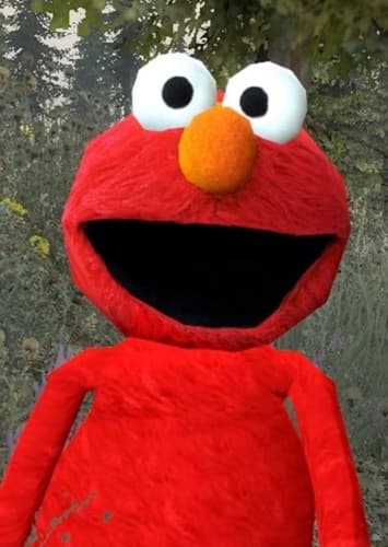 Elmo