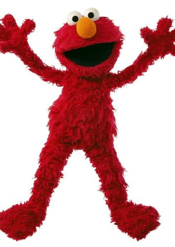 Elmo