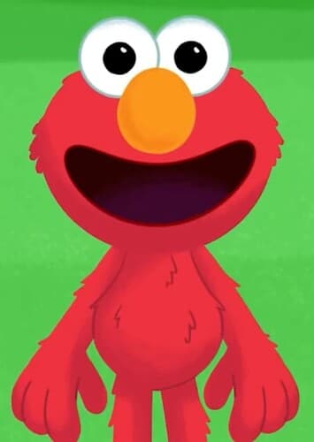 Elmo