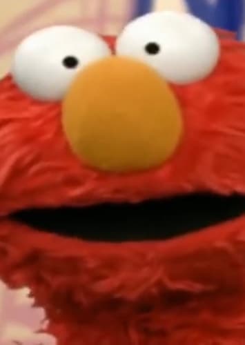 Elmo
