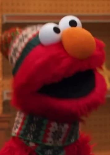 Elmo