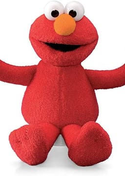 Elmo