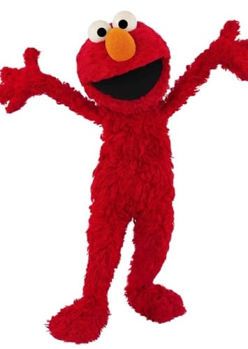 Elmo