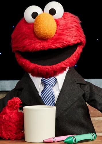 Elmo