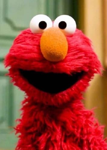 Elmo