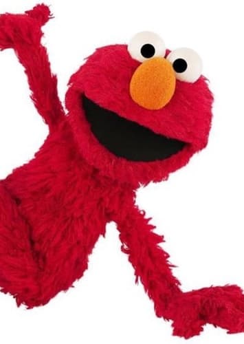 Elmo