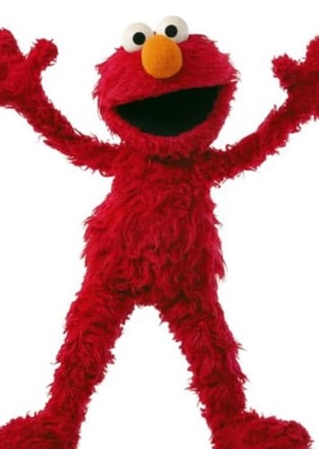 Elmo