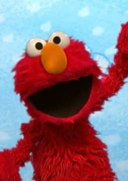 Elmo