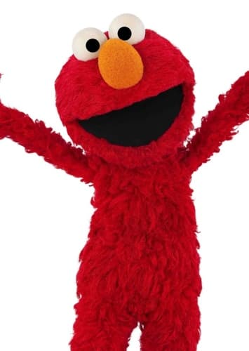 Elmo