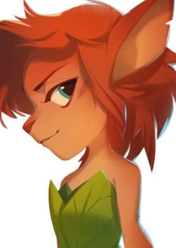 Elora