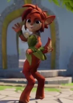 Elora