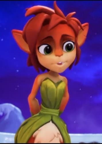 Elora