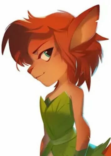 Elora