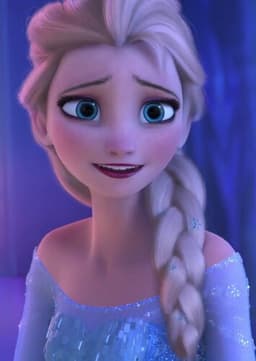 Elsa