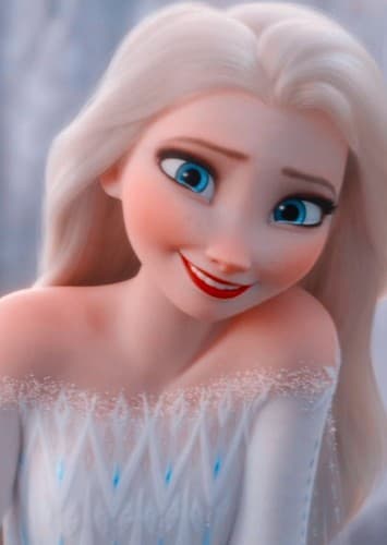 Elsa