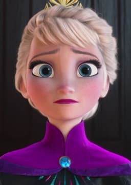Elsa
