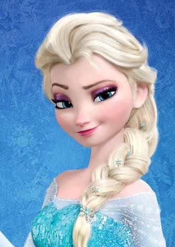 Elsa
